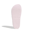 ADIDAS ADILETTE AQUA GZ5878 SANDAL (W)-4