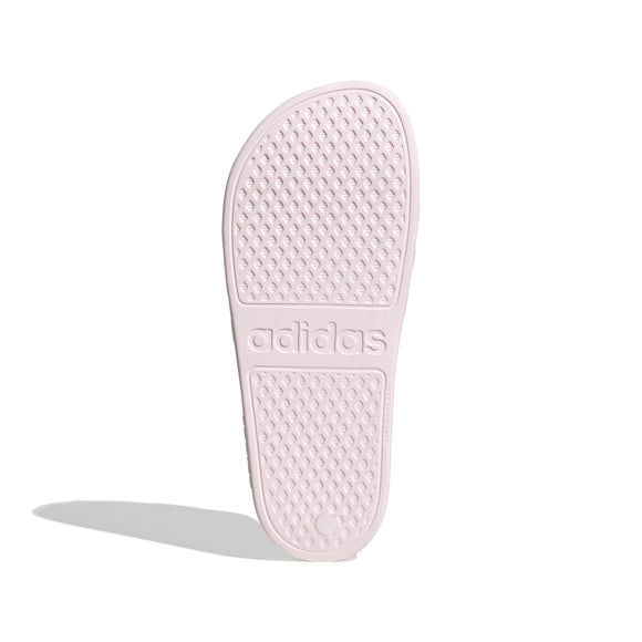 ADIDAS ADILETTE AQUA GZ5878 SANDAL (W)