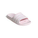 ADIDAS ADILETTE AQUA GZ5878 SANDAL (W)-6