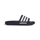 ADIDAS ADILETTE SHOWER GZ5920 SANDAL (M)-1