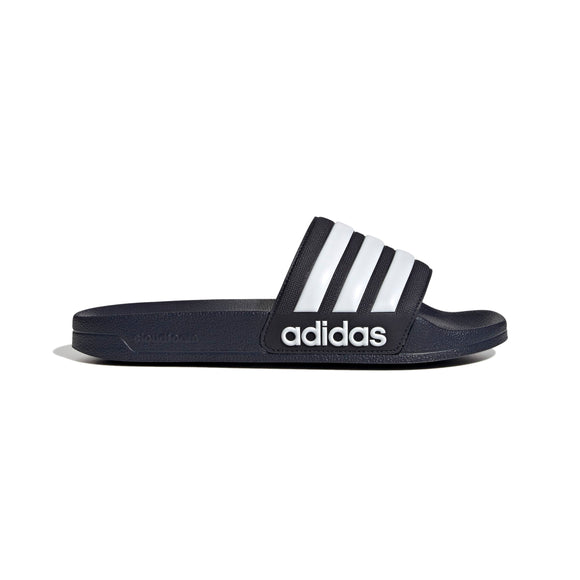 ADIDAS ADILETTE SHOWER GZ5920 SANDAL (M)