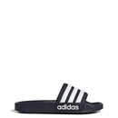 ADIDAS ADILETTE SHOWER GZ5920 SANDAL (M)-2