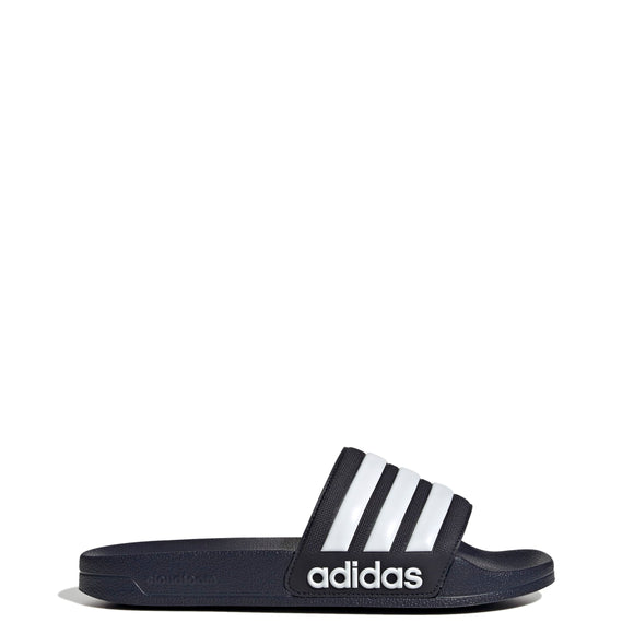 ADIDAS ADILETTE SHOWER GZ5920 SANDAL (M)