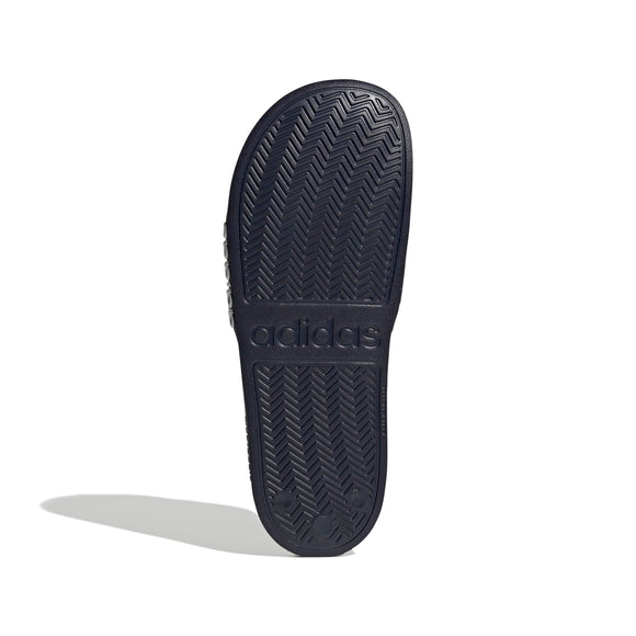 ADIDAS ADILETTE SHOWER GZ5920 SANDAL (M)