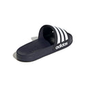 ADIDAS ADILETTE SHOWER GZ5920 SANDAL (M)-7