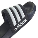 ADIDAS ADILETTE SHOWER GZ5920 SANDAL (M)-8