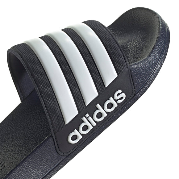 ADIDAS ADILETTE SHOWER GZ5920 SANDAL (M)