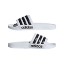 ADIDAS ADILETTE SHOWER GZ5921 SANDAL (M)-10