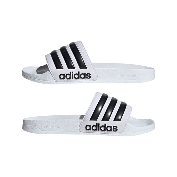 ADIDAS ADILETTE SHOWER GZ5921 SANDAL (M)