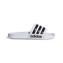 ADIDAS ADILETTE SHOWER GZ5921 SANDAL (M)-1