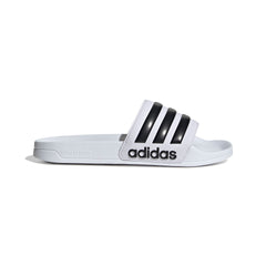 ADIDAS ADILETTE SHOWER GZ5921 SANDAL (M)