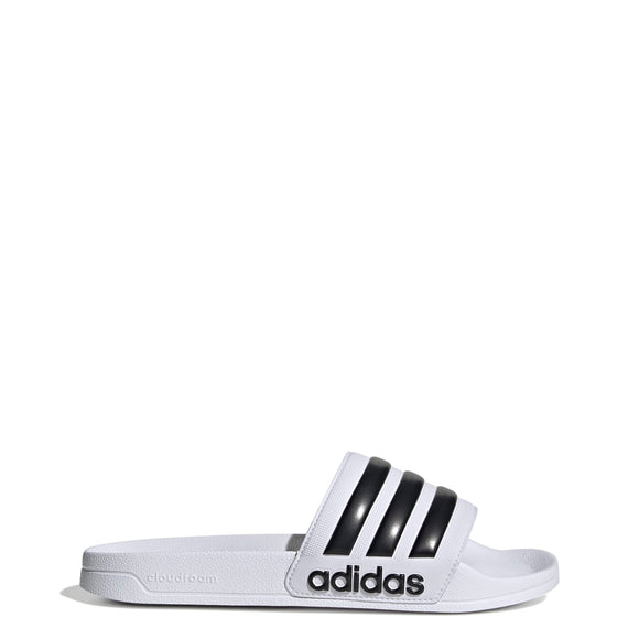 ADIDAS ADILETTE SHOWER GZ5921 SANDAL (M)
