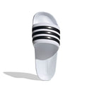 ADIDAS ADILETTE SHOWER GZ5921 SANDAL (M)-3