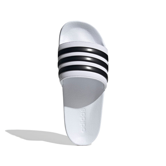 ADIDAS ADILETTE SHOWER GZ5921 SANDAL (M)