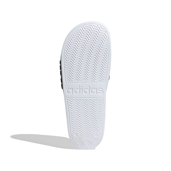 ADIDAS ADILETTE SHOWER GZ5921 SANDAL (M)