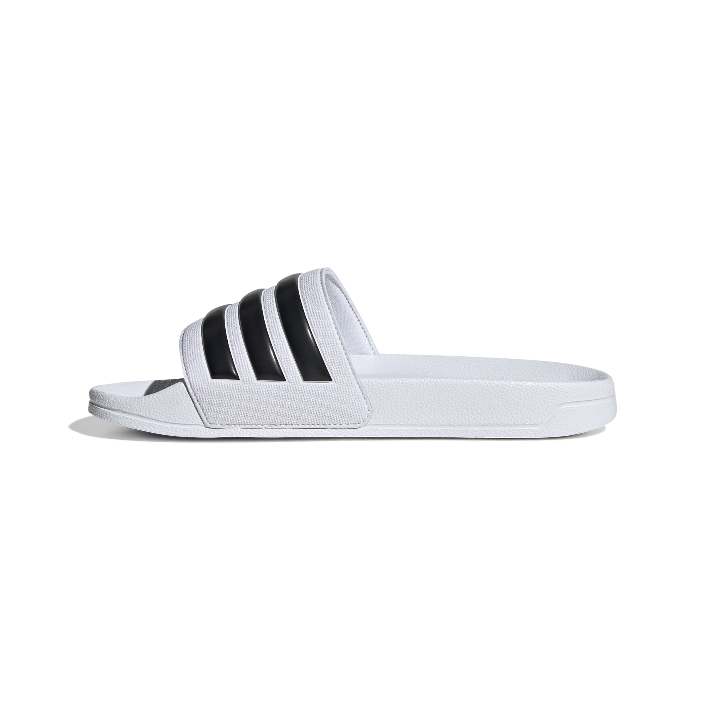 ADIDAS ADILETTE SHOWER GZ5921 SANDAL (M)