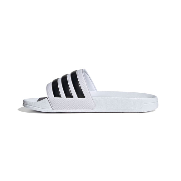 ADIDAS ADILETTE SHOWER GZ5921 SANDAL (M)