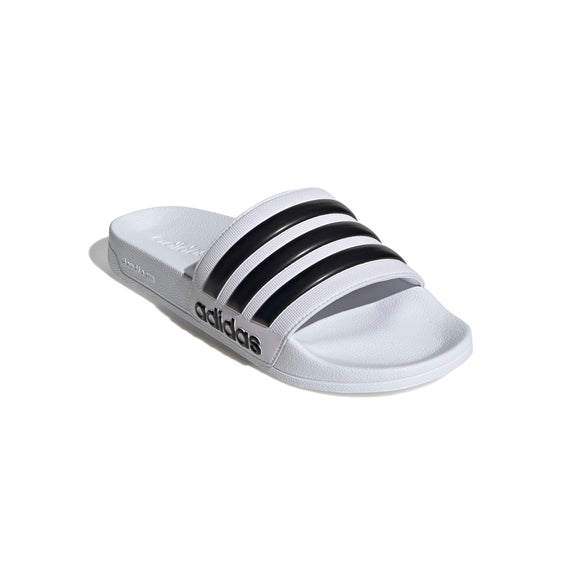 ADIDAS ADILETTE SHOWER GZ5921 SANDAL (M)