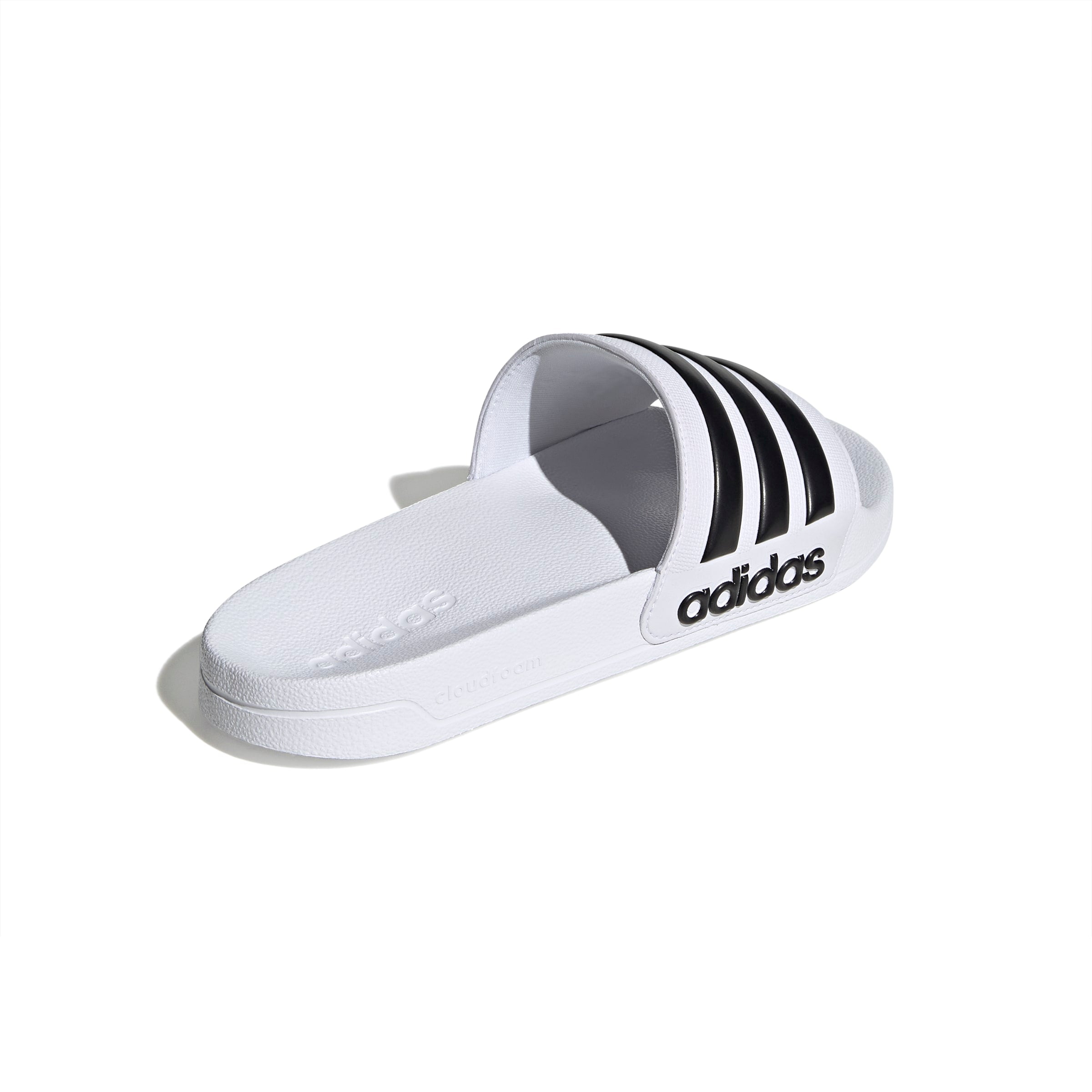 ADIDAS ADILETTE SHOWER GZ5921 SANDAL (M)