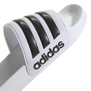 ADIDAS ADILETTE SHOWER GZ5921 SANDAL (M)-8