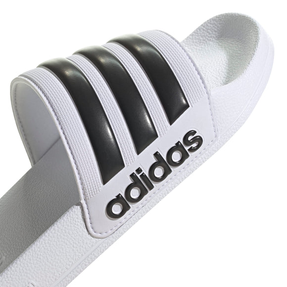 ADIDAS ADILETTE SHOWER GZ5921 SANDAL (M)
