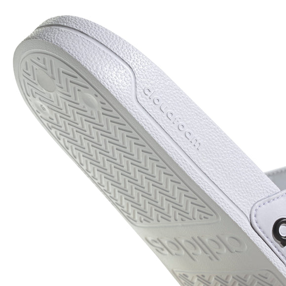 ADIDAS ADILETTE SHOWER GZ5921 SANDAL (M)
