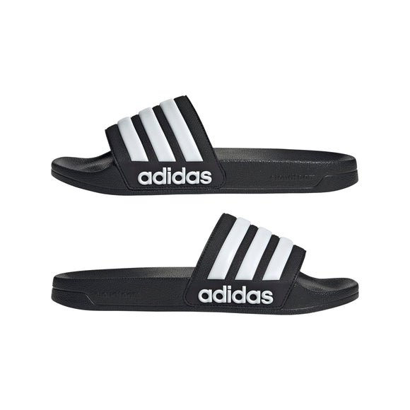 ADIDAS ADILETTE SHOWER GZ5922 SANDAL (M)