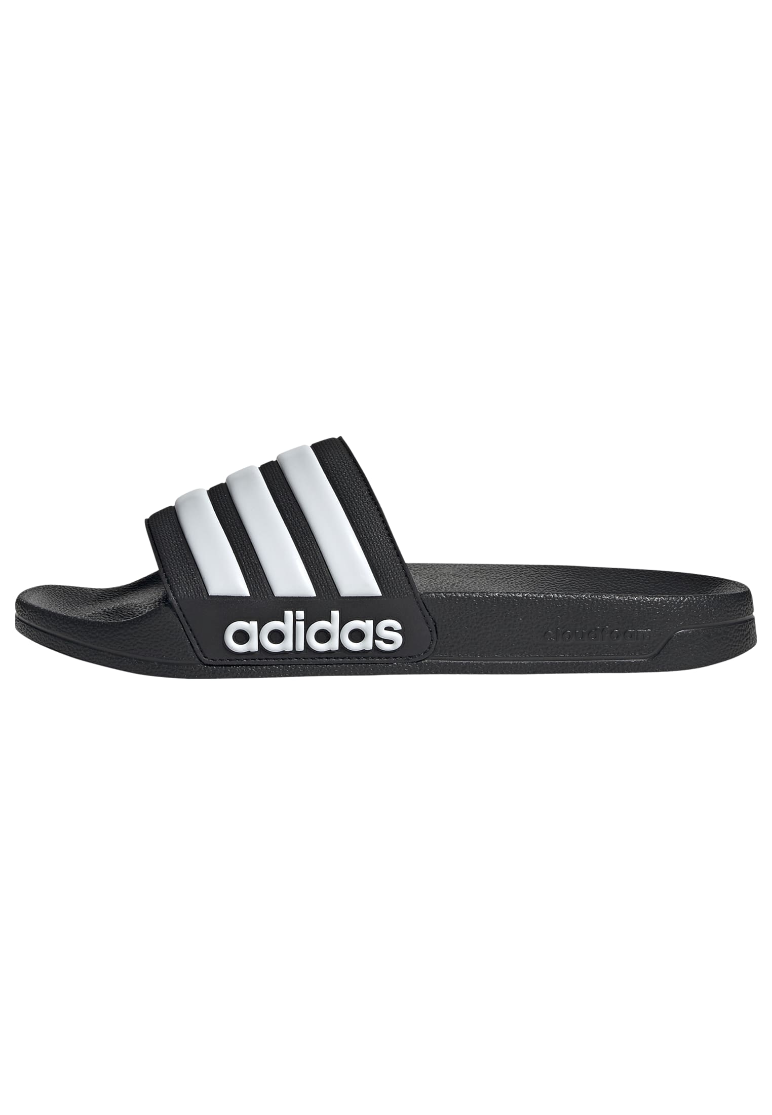 ADIDAS ADILETTE SHOWER GZ5922 SANDAL (M)