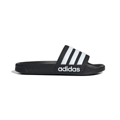 ADIDAS ADILETTE SHOWER GZ5922 SANDAL (M)