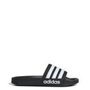 ADIDAS ADILETTE SHOWER GZ5922 SANDAL (M)-2