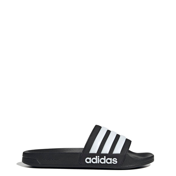 ADIDAS ADILETTE SHOWER GZ5922 SANDAL (M)