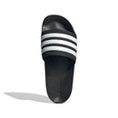 ADIDAS ADILETTE SHOWER GZ5922 SANDAL (M)-3