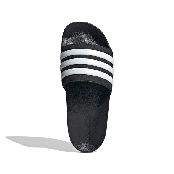 ADIDAS ADILETTE SHOWER GZ5922 SANDAL (M)