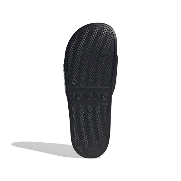 ADIDAS ADILETTE SHOWER GZ5922 SANDAL (M)