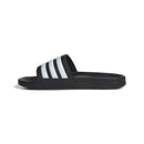 ADIDAS ADILETTE SHOWER GZ5922 SANDAL (M)-5