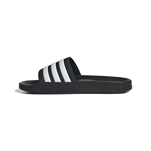 ADIDAS ADILETTE SHOWER GZ5922 SANDAL (M)