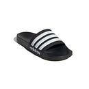 ADIDAS ADILETTE SHOWER GZ5922 SANDAL (M)-6