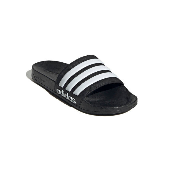 ADIDAS ADILETTE SHOWER GZ5922 SANDAL (M)