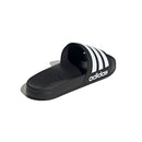 ADIDAS ADILETTE SHOWER GZ5922 SANDAL (M)-7