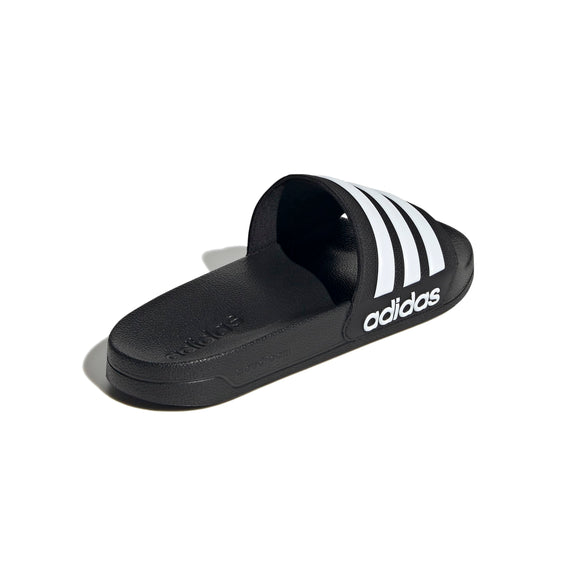ADIDAS ADILETTE SHOWER GZ5922 SANDAL (M)