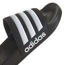 ADIDAS ADILETTE SHOWER GZ5922 SANDAL (M)-8
