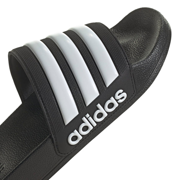 ADIDAS ADILETTE SHOWER GZ5922 SANDAL (M)