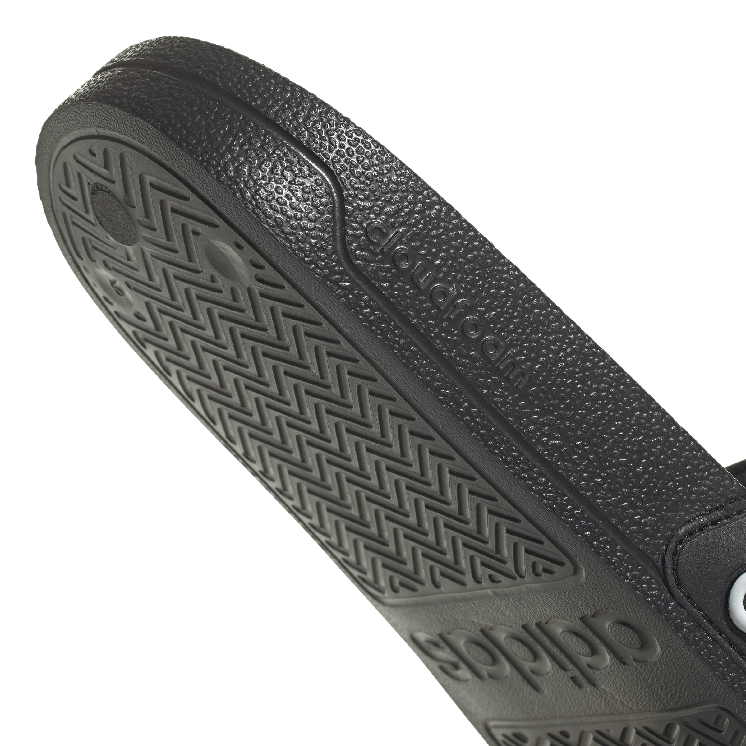 ADIDAS ADILETTE SHOWER GZ5922 SANDAL (M)