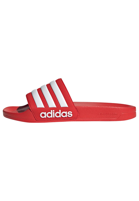 ADIDAS ADILETTE SHOWER GZ5923 SANDAL (W)