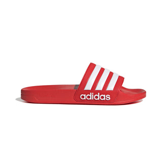 ADIDAS ADILETTE SHOWER GZ5923 SANDAL (W)