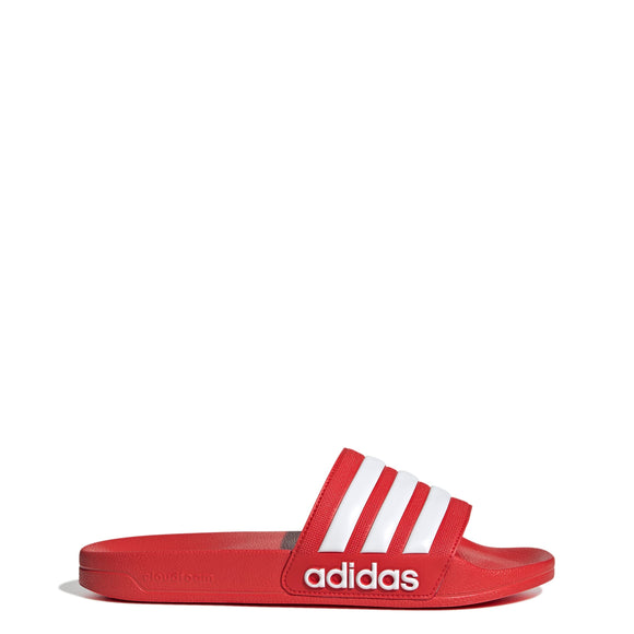 ADIDAS ADILETTE SHOWER GZ5923 SANDAL (W)