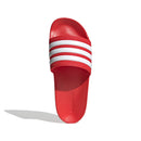 ADIDAS ADILETTE SHOWER GZ5923 SANDAL (W)-3