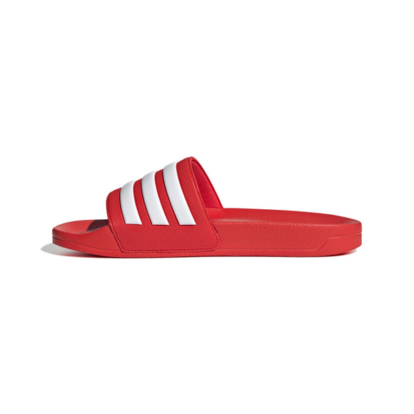 ADIDAS ADILETTE SHOWER GZ5923 SANDAL (W)