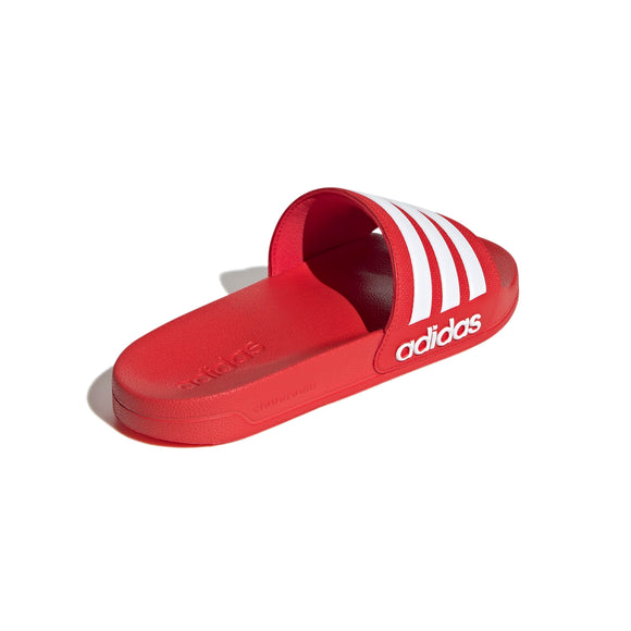 ADIDAS ADILETTE SHOWER GZ5923 SANDAL (W)