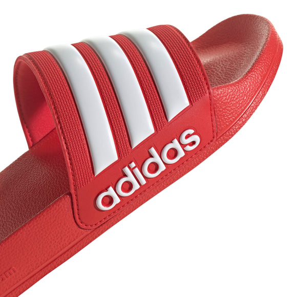 ADIDAS ADILETTE SHOWER GZ5923 SANDAL (W)